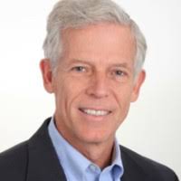 Rick Stout, CPA, MBA