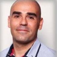 Angelo Augusto Dell Agnolo Oliveira Email & Phone Number