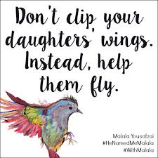 Image result for malala yousafzai
