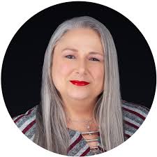 Michelle Gantt's Instagram, Twitter & Facebook