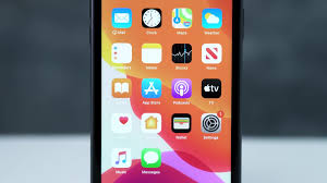 Majhae Diyae Mombatiye New Ringtones Irings Company In 2020 Ringtones For Android Songs Ringtones For Iphone