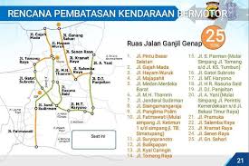 We did not find results for: Berikut 12 Jenis Kendaraan Yang Dikecualikan Dalam Ganjil Genap Halaman All Kompas Com