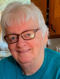 Contributions to the tribute of Charlotte Beckman