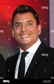 Lanzamiento de imagen hi-res stock photography and images