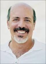 The Little Film Company picks up Scott Rosenfelt doc