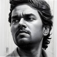 Shawn Goulet Email & Phone Number