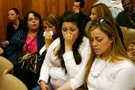 .condena se reduzca / josé trinidad marín, jenni rivera's former spouses requests that his sentence be reduced28 junio 2013josé trinidad mari, ex josé trinidad mari, ex esposo de jenni rivera y quien esta preso por haber abusado sexualmente por abusar de la hermanan de la diva de la banda. Jose Trinidad Marin Trino Cuantos Anos De Carcel Le Dieron Ahoramismo Com