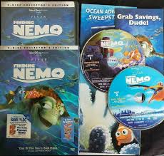 I used to watch this movie everyday when i was little. Disney Dvd Uk 2003