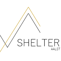 Shelter Aalst vzw | Aalst