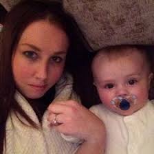 danielle flower (xdanniellex87)