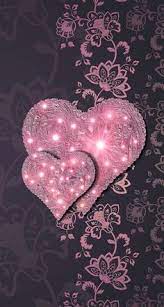 Check spelling or type a new query. 130 Girly Phone Wallpapers Ideas Cute Wallpapers Iphone Wallpaper Phone Wallpaper