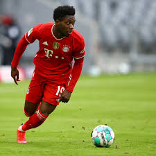 Fc köln in einem testspiel mit 2:3. Three Observations From Bayern Munich S Comfortable 5 1 Win Over Fc Koln Bavarian Football Works