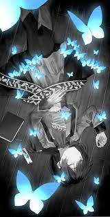 pin by 奴隷になった裸のbaby on alter ego anime art fantasy alter ego cosmic horror