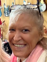 Obituary information for Cindy R. Brawner