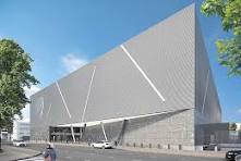 York chillers in largest Finnish data centre - Cooling Post