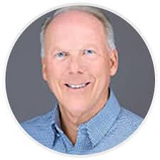 Meet The Team At Vision Concepts in Springfield