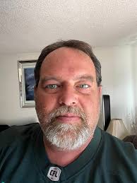 Absolutely loving these Mike de decker darts, thing of a beauty 😮‍💨