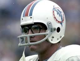 images?q=tbn:ANd9GcTvkT-CImo1j60sLG7VyDe