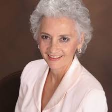 NATIONWIDE INSURANCE