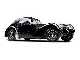 Bugatti Type 57sc Atlantic Bugatti Type 57 Bugatti Art Deco Car