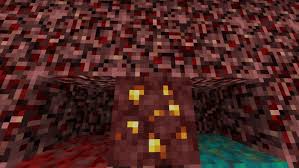 The hit title has continued to evolve since launching 10 years ago, and at times can feel like a very different game. Fixed Nylium Nether Gold Ore Pack Texture Pack Minecraft Pe Texture Packs