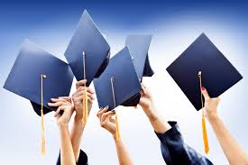 نتیجه جستجوی لغت [graduates] در گوگل