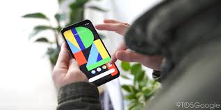 This is something that in apple iphones can be chosen from day . Google Confirms Eyes Open For Pixel 4 Face Unlock 9to5google