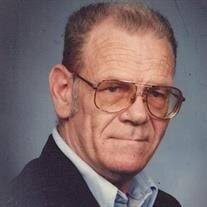 Jerry Kingery's Instagram, Twitter & Facebook