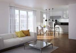 Alle infos finden sie direkt beim inserat. 4 Zimmer Wohnungen Oder 4 Raum Wohnung In Karlsruhe Mieten