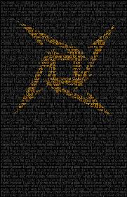 Hide your ip address with a vpn! Metallica Nothing Else Matters By Wle93 On Deviantart
