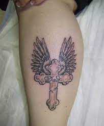 Check spelling or type a new query. Tapete Malaikat Bersayap Schulter Tatowieren Flugel Abwaschbares Tattoo Engel 222600 Wallpaperuse