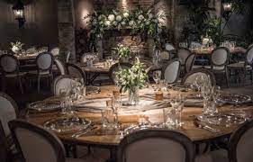 Le petit château is a truly unique wedding venue. Wedding Spaces At Le Petit Chateau Le Petit Chateau