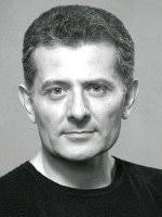 Niepokonani (1993) pełna obsada