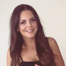 Judy Freeman Email & Phone Number