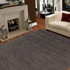 With a wide variety of materials, including wool rugs on clearance, it's easy to find the perfect rug for your space and lifestyle and save at the same time. Large Area Rugs For Sale Cheap Big Area Rugs Big Living Room Rugs Living Spaces Rugs