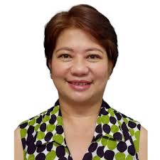 Oscar Hamilton: Podcast Booking Services