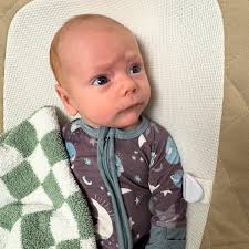 Sprout Pediatric Therapy