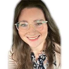 About Our Clinic & Meet Our Staff