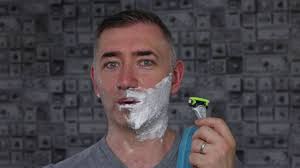 Wilkinson Sword Hydro 5 Sensitive