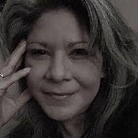 The Hummingbird's Daughter by Luis Alberto Urrea