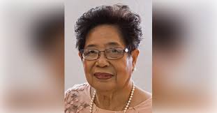 Obituary information for Judith Peralta Haduca