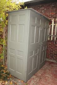 Maybe you would like to learn more about one of these? 27 Best Small Storage Shed Projects Ideas And Designs For 2021