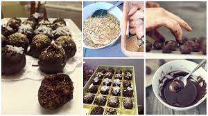 We did not find results for: Resepi Chocolate Ball Ala Belgium Chocolate Wah Mudah Sangat