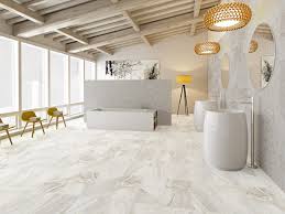 Jenis lantai yang bagus dapat membuat penampilan rumah menjadi lebih indah untuk dipandang. 5 Ide Bahan Lantai Kamar Mandi Kelebihan Dan Kekurangannya