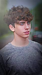 24-Year-Old Crime Update: Cameron Herrin 2024 Details Revealed