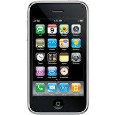 Apple Support Downloads