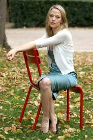 William hurt fires on all cylinders to realize the preacher as a deeply flawed man. Pell James S Feet Wikifeet