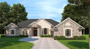 Average costs differ for various types of land and locations. Building A House In Florida The Styles The Process The Cost