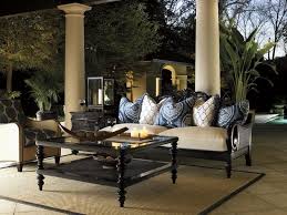 Best Tommy Bahama Outdoor Furniture With Images Outdoor Furniture Decor Lexington Home Furniture