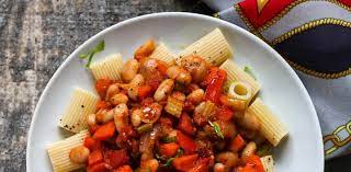 20 Easy Anti-inflammatory Dinner Recipes That Will Make You Feel Great Pain Doctor